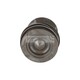 PISTON STD